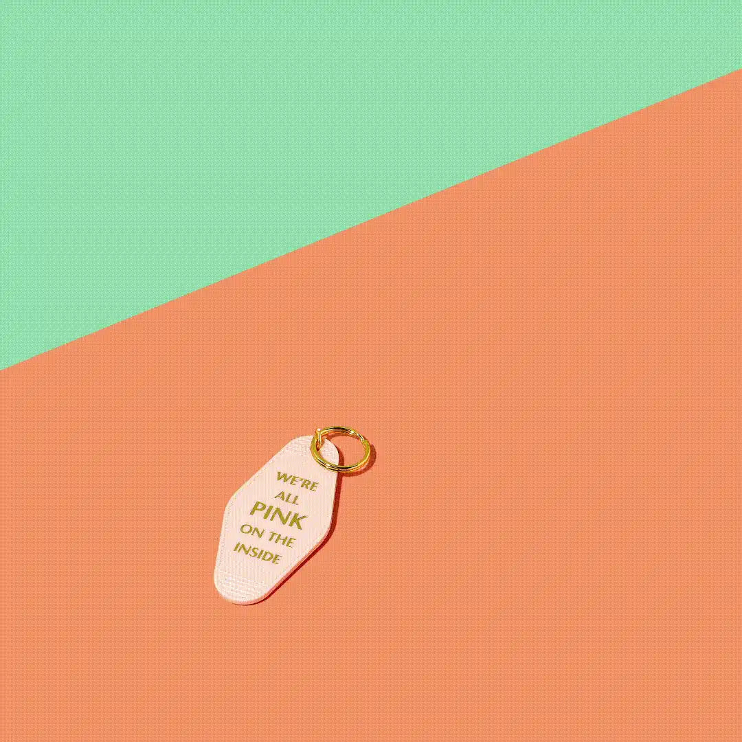 Keychain