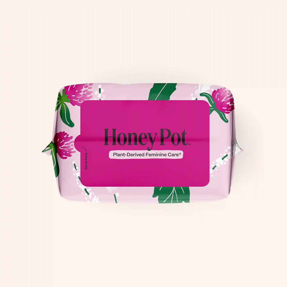 Peri-menopause Harmonizing Herbal Infusion Long Liners