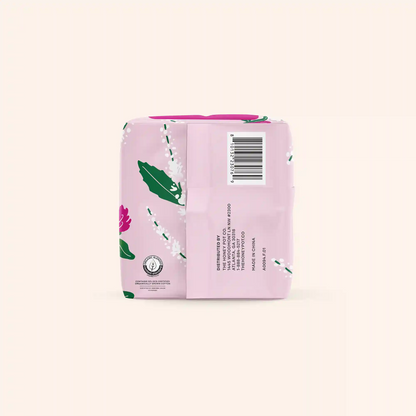 Peri-menopause Harmonizing Herbal Infusion Long Liners