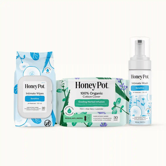 Try It Bundle