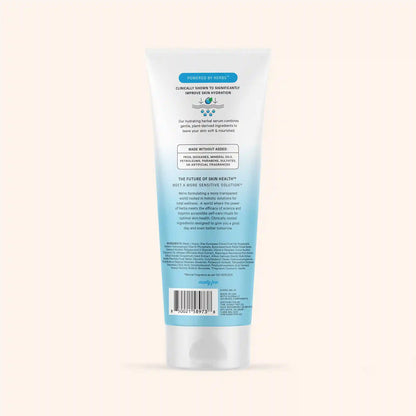 Coconut Shea Whole Body Lotion